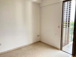 Seaside Residences (D15), Apartment #566078831